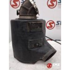 Volkswagen Occ luchtfilter Volvo