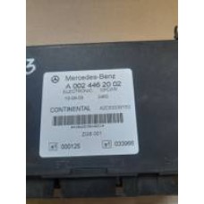 Mercedes-Benz ACTROS MP3 CPC/FR A0024462002