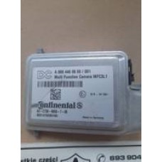 Mercedes-Benz ACTROS MP4 MFC3L1 MODUL A0004460605/001