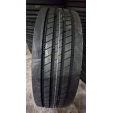 Bridgestone 295/80R22.5 M729 and R150