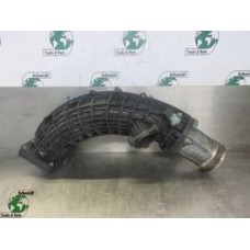 Mercedes-Benz A 471 090 21 37 / 19 37  LUCHTBUIS OM471LA EURO 6