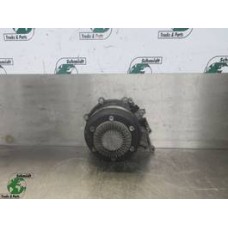 Mercedes-Benz A 471 200 04 01 // 470 200 01 01  WATERPOMP ACTROS MP4 EURO 6