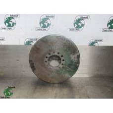 Volvo 20722656 TRILLINGSDEMPER FM 410 EURO 5 EEV