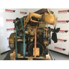 Caterpillar 3306B 64Z-1105782 USED
