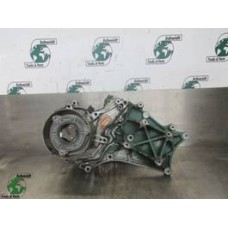 Volvo 21530590 WATERPOMP HUIS VOLVO FM 410 EURO 5 EEV