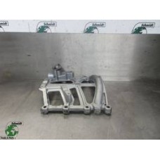 Volvo 21404321 OLIE VERDEEL STUK FM 410 EURO 5 EEV
