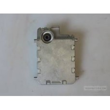 Mercedes-Benz A 000 446 07 05 Camera MFC3L1 MB MP4