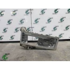 MAN 51.05841-0027//0029 MOTOR GAFFEL D2676LF46 EURO 6