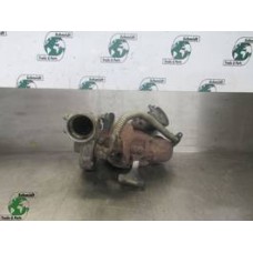 MAN 51.09101-7230 -7231 -7348 BIE TURBO D2676LF46/26 EURO 6