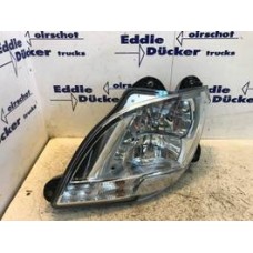 DAF 1939777 KOPLAMP LH CF/XF EURO 6 (NIEUW)