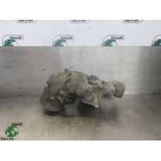 MAN 51.09412-0465/0297/3158 INLAAD BUIS D2676LF46/26 EURO 6