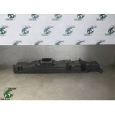 Mercedes-Benz A 471 098 16 17 // A 471 090 24 54 INLAADSPRIJTSTUK BENZ 1845 MP4 OM471LA