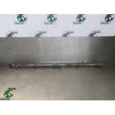 Mercedes-Benz A 471 078 07 45 BRANSTOFRAIL BENZ 1845 EURO 6