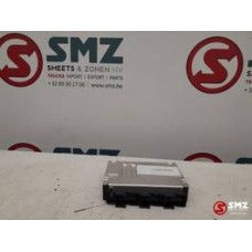MAN Occ PTX regeleenheid MAN