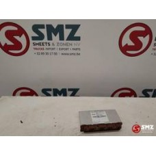 MAN Occ KSM besturingseenheid MAN