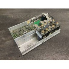Jungheinrich ELE 16-20 MP1506 / 50026752