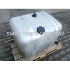 Mercedes-Benz MB Brandstoftank 400L