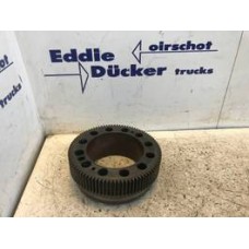 DAF 1641621-1682505 KRUKASTANDWIEL MX-MOTOR