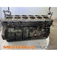 DAF Motorblok MX13
