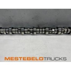 DAF Nokkenas MX 13 Euro 6