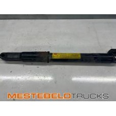 Iveco Cabinekantelcilinder