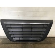 DAF 1635802-1954514 ONDERGRILLE (NIEUW&NIET ORGINEEL)
