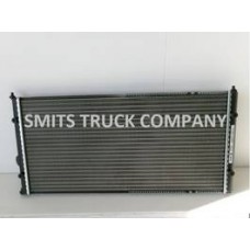 Mercedes-Benz Radiateur VITO