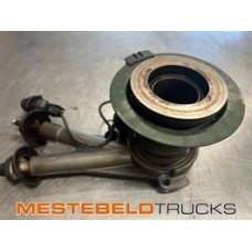 Mercedes-Benz Hydraulisch druklager G60-6