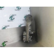 MAN 51.05000-7100 OILEMODULE TGL TGM EURO 5 EEV
