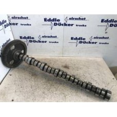 Mercedes-Benz A-klasse 9060504201 CAMSHAFT OM906