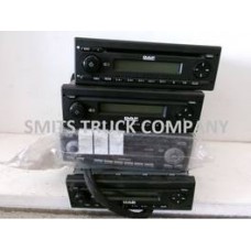 DAF Radio