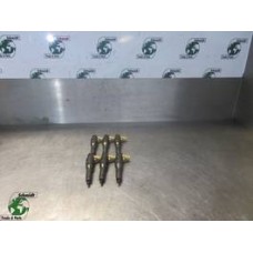 DAF 1725282 INJECTORS XF CF 510 PK EURO 5 EEV