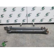 DAF 1994140/1681550//1923625/1999273 XF CF EURO 6