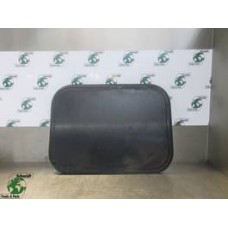 Mercedes-Benz A 941 830 04 42 // A 000 837 16 98