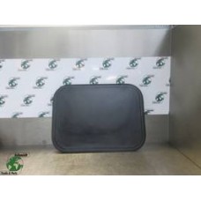 Mercedes-Benz A 943 830 00 42 ATEGO ATEGO EURO 5 / 6
