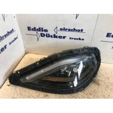 DAF 2189113 SKYLIGHT LEFT (NIEUW)