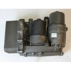 DAF 1857108 Oliefilter module DAF XF105