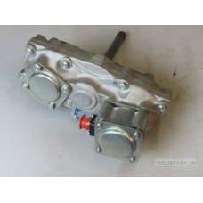 DAF 2257784 PTO N TX/10C DAF