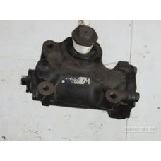ZF 8095955176 Stuurhuis DAF FAG55