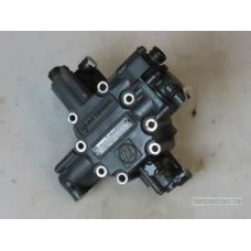 DAF Drivetrain & Transmission Versnellingsbak regeleenheid