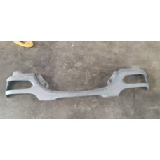 DAF Lf euro6