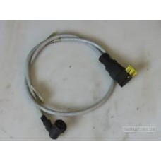 DAF 2155307 Snelheidsensor kabel DAF MX11/13