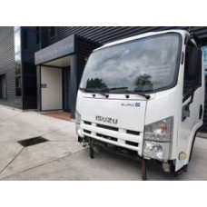 Isuzu 1815 mm