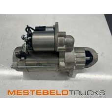 Mercedes-Benz Startmotor