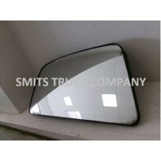 Mercedes-Benz Spiegelglas rechts