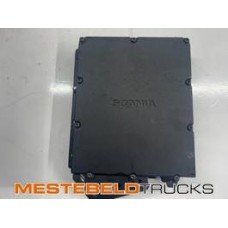 Scania Stuurkast retarder