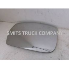 Iveco Daily Spiegelglas