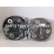 Iveco Wieldop