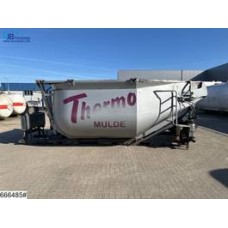 Primetzhofer
