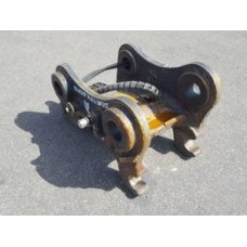 Overige CAT 336D / 330DL
